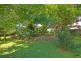 7 Dundee Drive, Banora Point NSW 2486