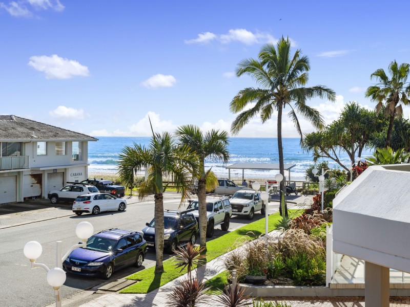 1A/2 Nineteenth Avenue, Palm Beach QLD 4221