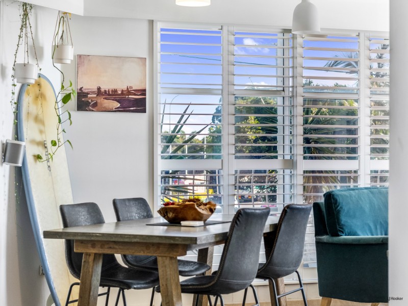 1A/2 Nineteenth Avenue, Palm Beach QLD 4221