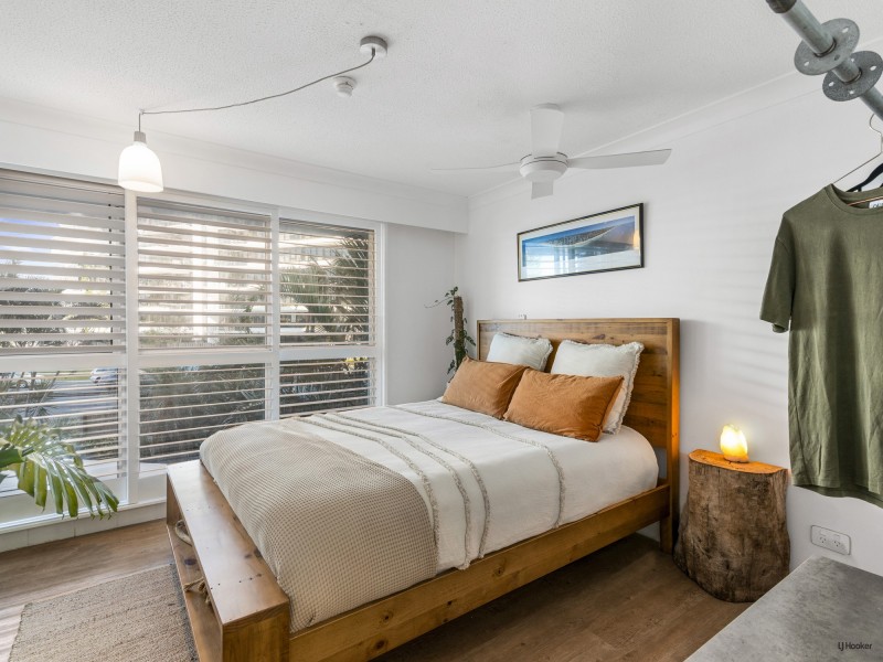 1A/2 Nineteenth Avenue, Palm Beach QLD 4221