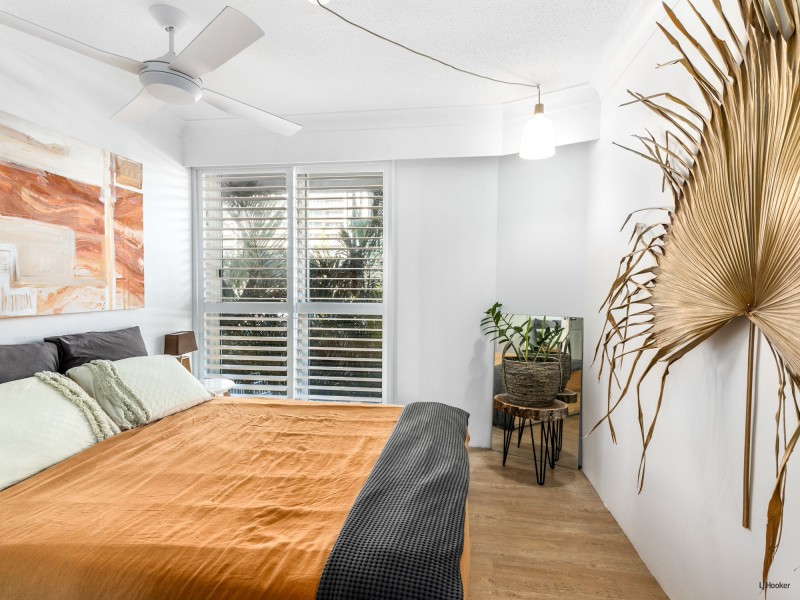 1A/2 Nineteenth Avenue, Palm Beach QLD 4221