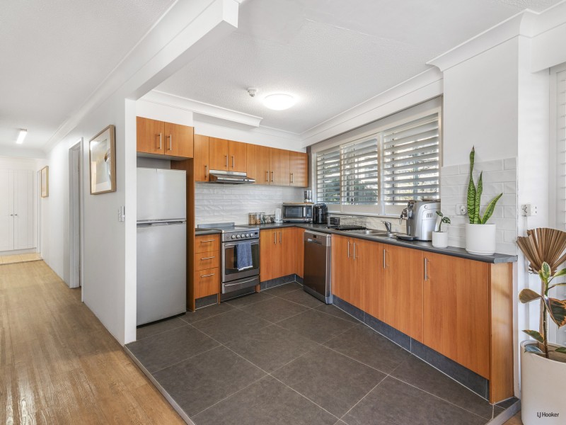 1A/2 Nineteenth Avenue, Palm Beach QLD 4221