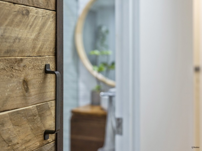 1A/2 Nineteenth Avenue, Palm Beach QLD 4221