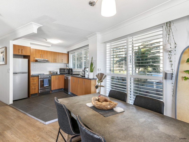 1A/2 Nineteenth Avenue, Palm Beach QLD 4221