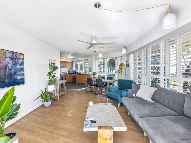 1A/2 Nineteenth Avenue, Palm Beach QLD 4221