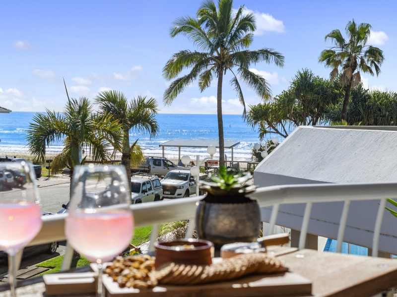 1A/2 Nineteenth Avenue, Palm Beach QLD 4221