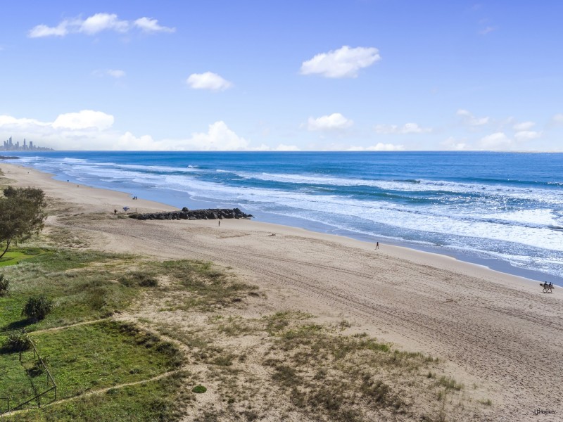 1A/2 Nineteenth Avenue, Palm Beach QLD 4221