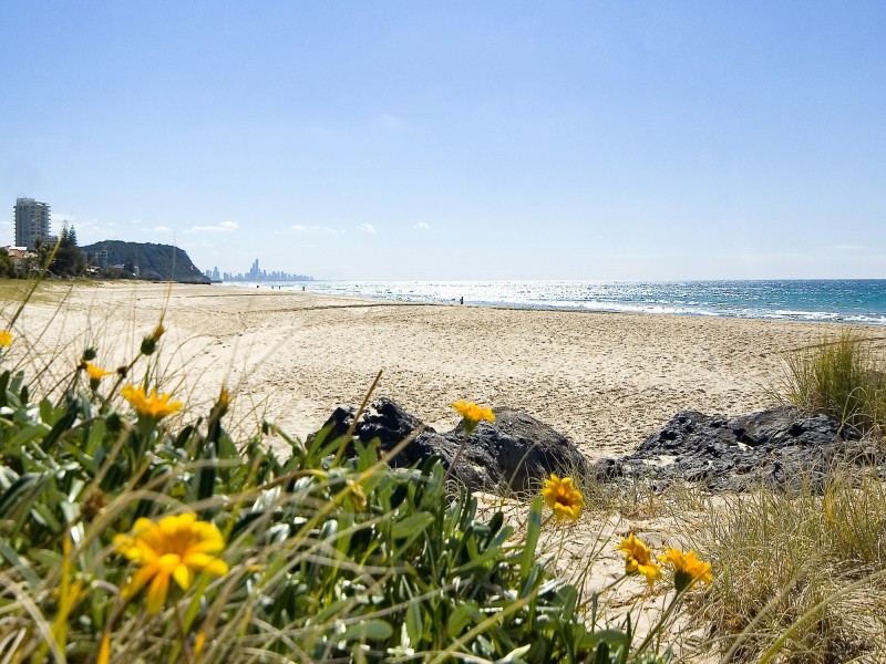 1A/2 Nineteenth Avenue, Palm Beach QLD 4221