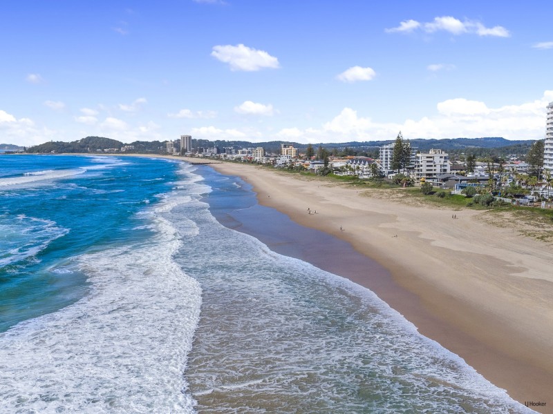 1A/2 Nineteenth Avenue, Palm Beach QLD 4221