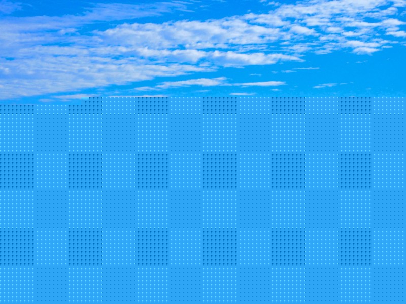 1A/2 Nineteenth Avenue, Palm Beach QLD 4221