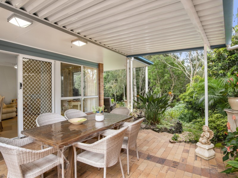 228/1 Mariners Drive West, Tweed Heads NSW 2485