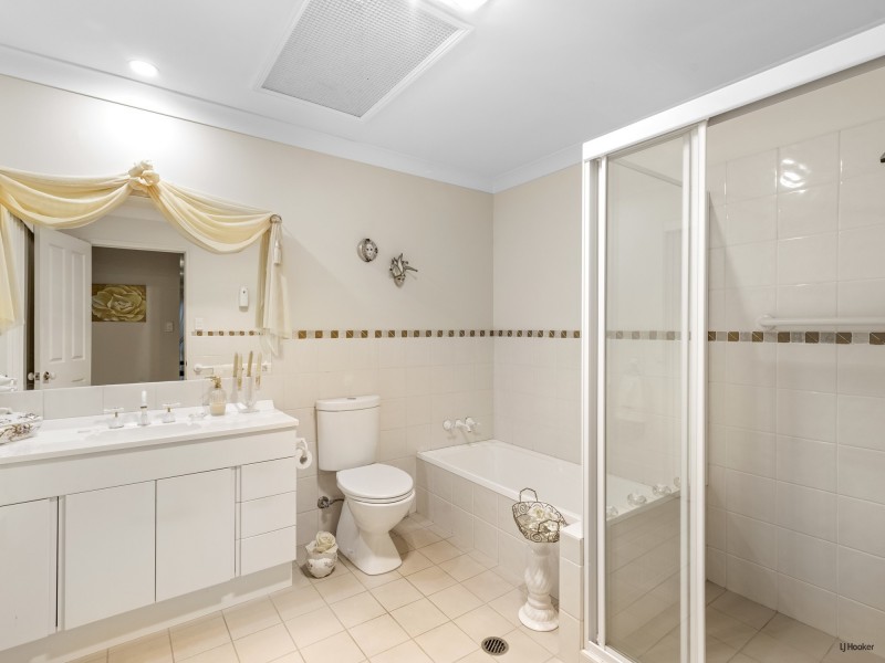 228/1 Mariners Drive West, Tweed Heads NSW 2485