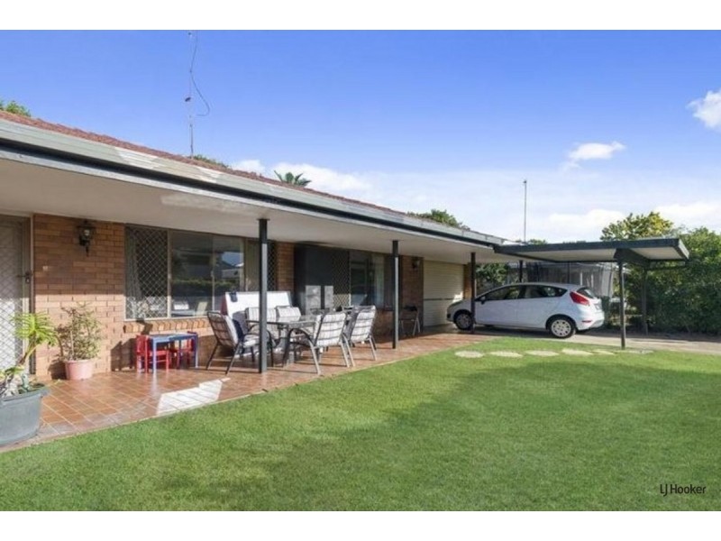 44 Fifth Avenue, Palm Beach QLD 4221