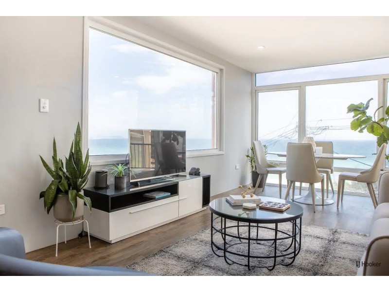 7/30 Powell Crescent, Coolangatta QLD 4225