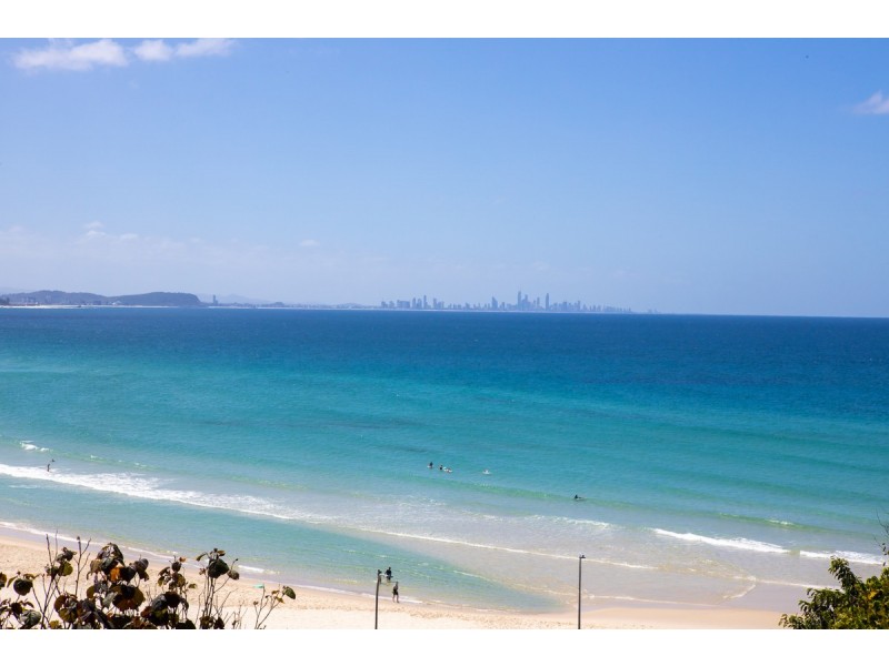 7/30 Powell Crescent, Coolangatta QLD 4225