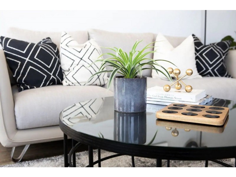 7/30 Powell Crescent, Coolangatta QLD 4225