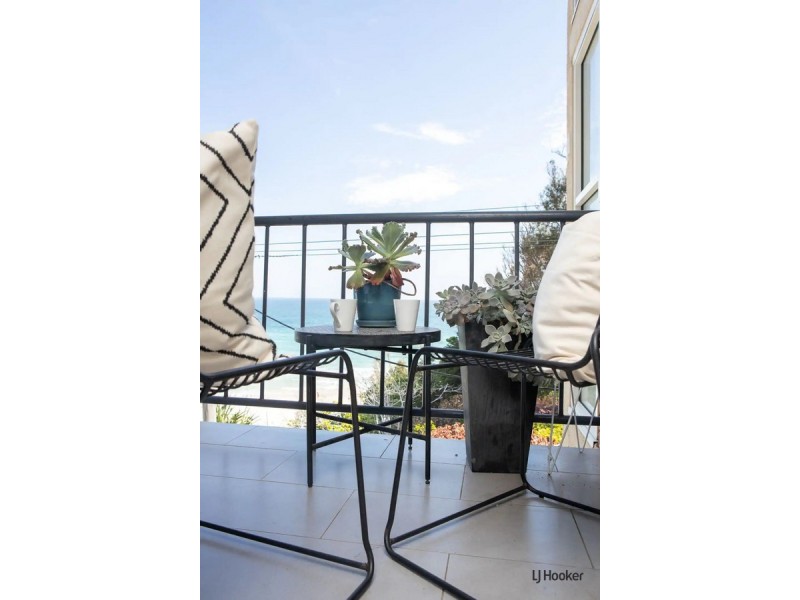 7/30 Powell Crescent, Coolangatta QLD 4225