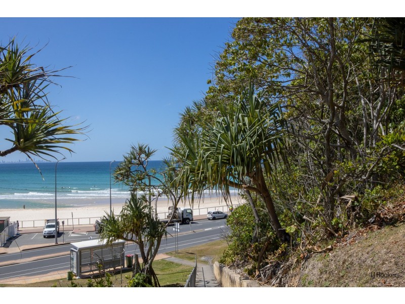 7/30 Powell Crescent, Coolangatta QLD 4225