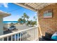 1/3 Nineteenth Avenue, Palm Beach QLD 4221
