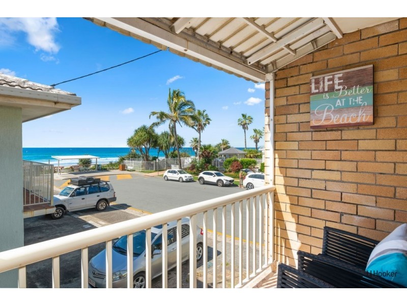 1/3 Nineteenth Avenue, Palm Beach QLD 4221