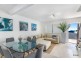 1/3 Nineteenth Avenue, Palm Beach QLD 4221