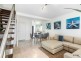 1/3 Nineteenth Avenue, Palm Beach QLD 4221
