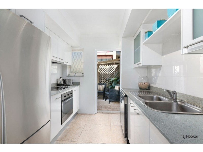 1/3 Nineteenth Avenue, Palm Beach QLD 4221