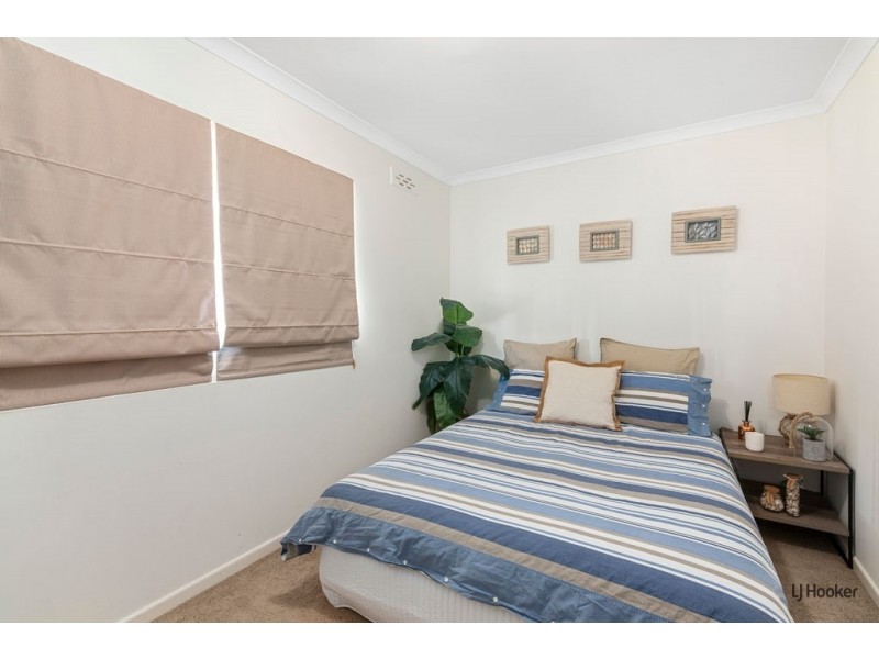 1/3 Nineteenth Avenue, Palm Beach QLD 4221