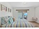 1/3 Nineteenth Avenue, Palm Beach QLD 4221