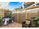 1/3 Nineteenth Avenue, Palm Beach QLD 4221