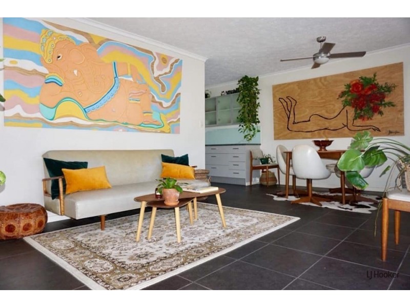 2/34 Station Street, Tugun QLD 4224