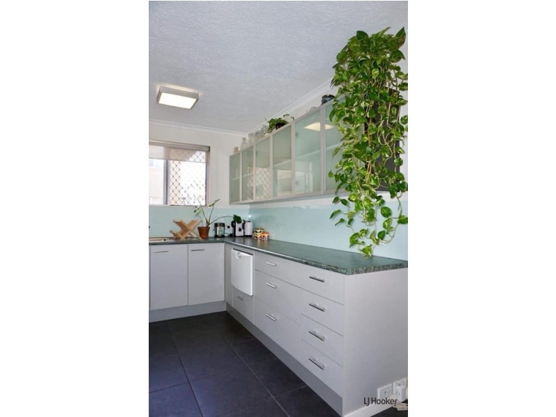 2/34 Station Street, Tugun QLD 4224