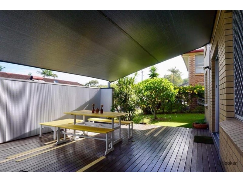 2/34 Station Street, Tugun QLD 4224