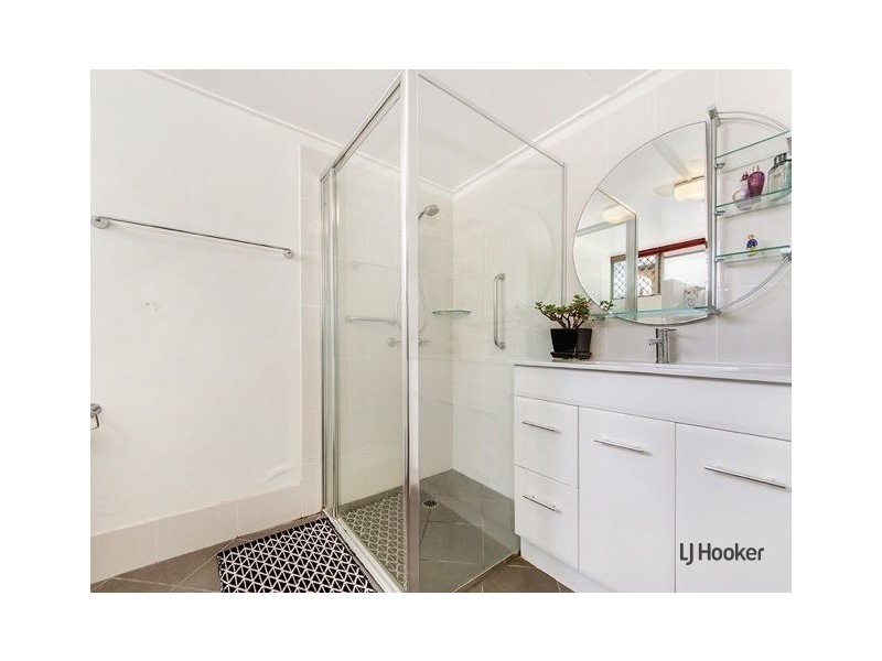 2/34 Station Street, Tugun QLD 4224