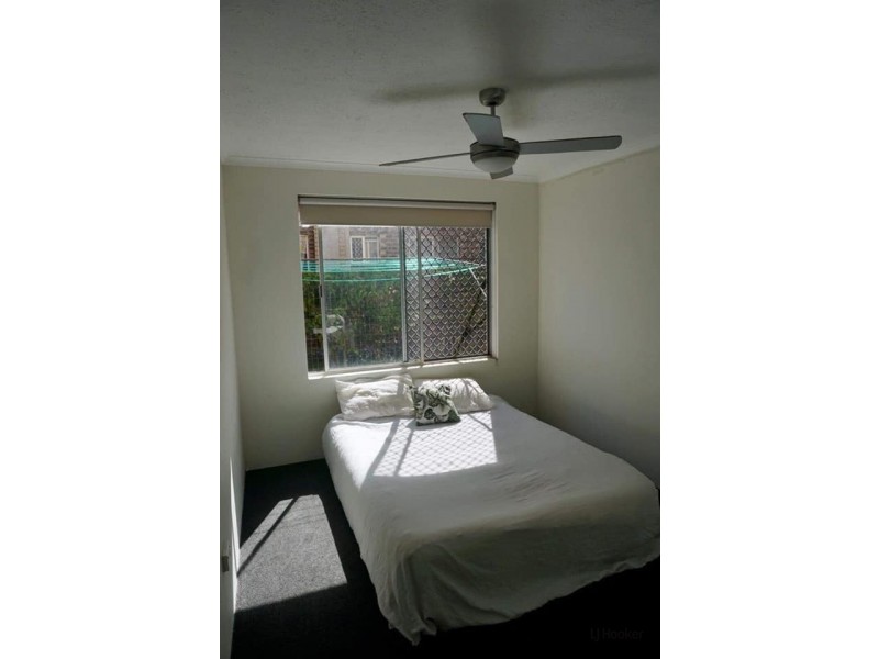 2/34 Station Street, Tugun QLD 4224