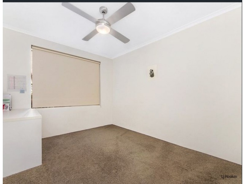 2/34 Station Street, Tugun QLD 4224