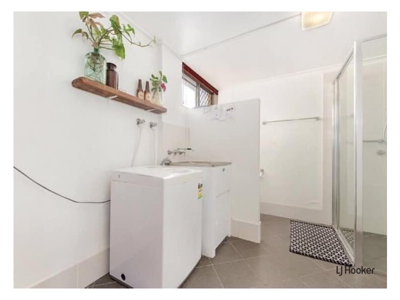 2/34 Station Street, Tugun QLD 4224