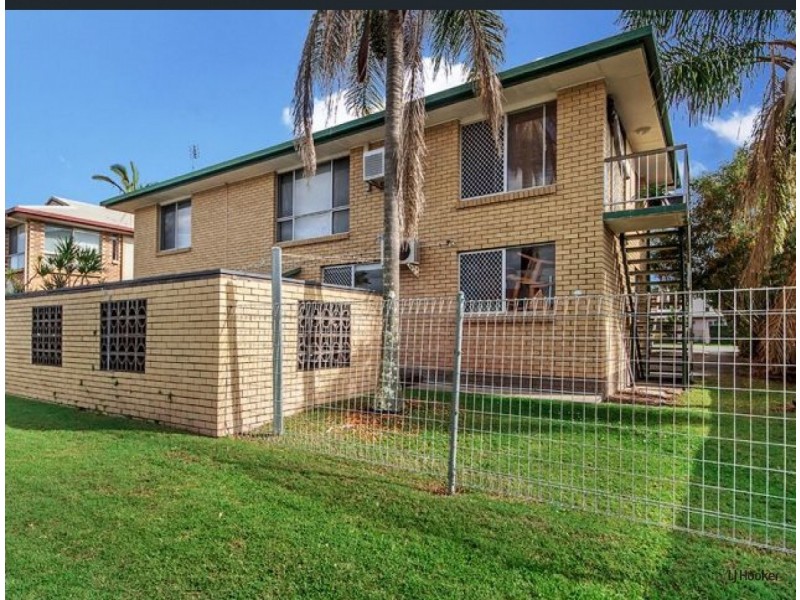 2/34 Station Street, Tugun QLD 4224