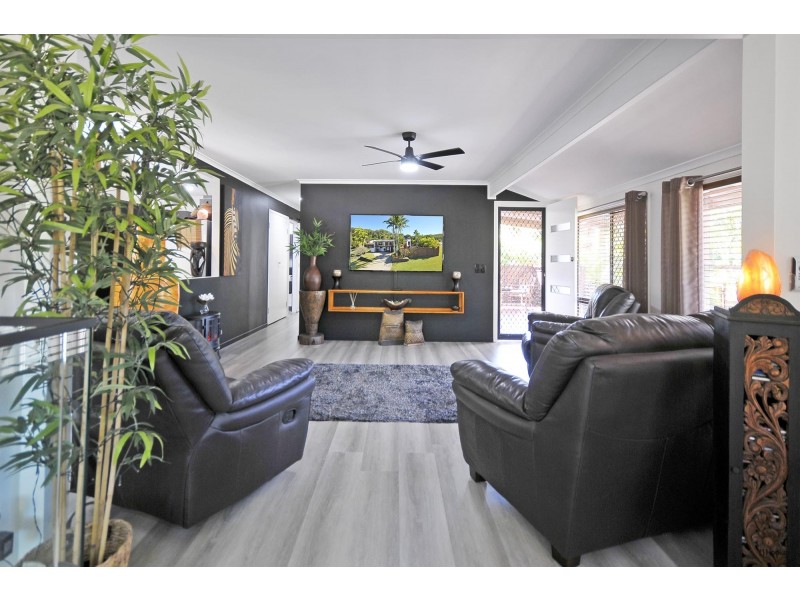 95 Ware Drive, Currumbin Waters QLD 4223