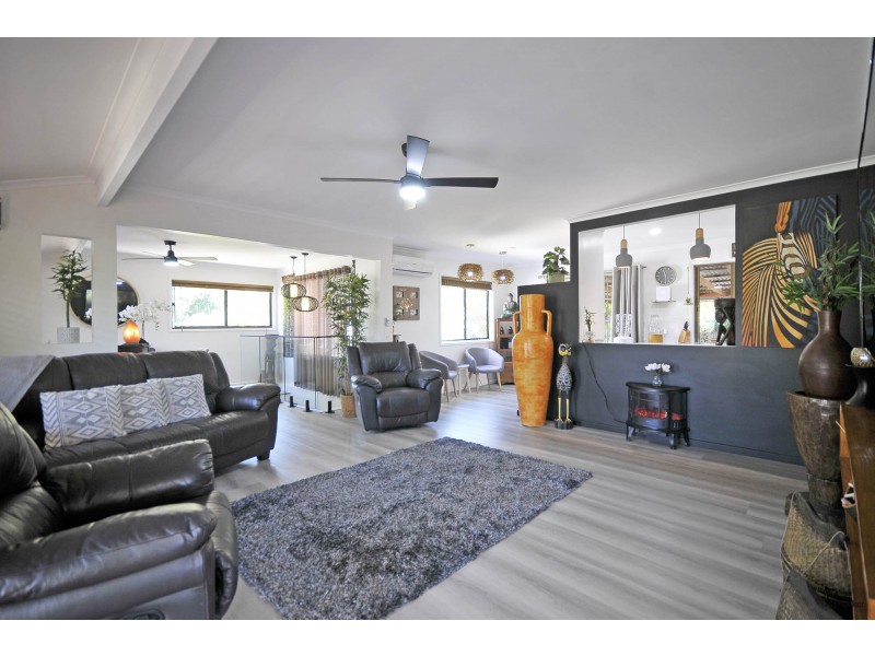 95 Ware Drive, Currumbin Waters QLD 4223