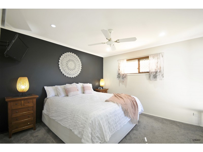 95 Ware Drive, Currumbin Waters QLD 4223