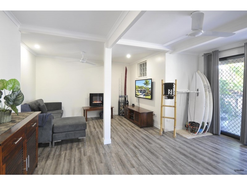 95 Ware Drive, Currumbin Waters QLD 4223