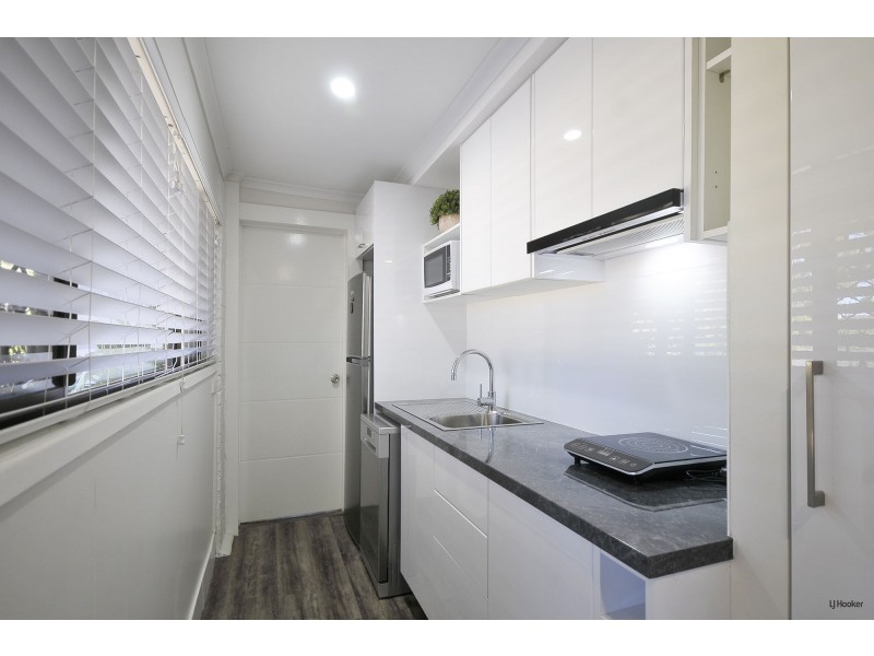 95 Ware Drive, Currumbin Waters QLD 4223