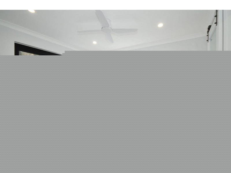 1/213 Boundary Street, Coolangatta QLD 4225