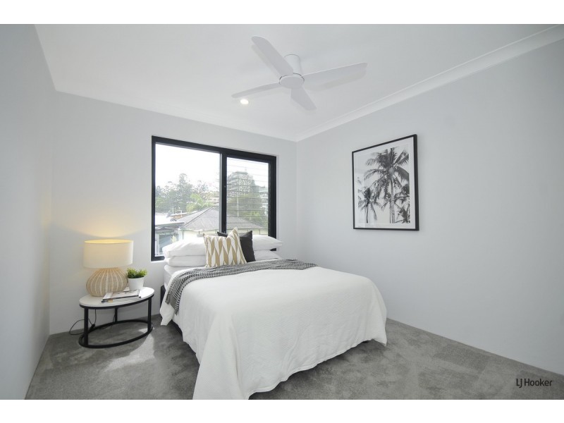 1/213 Boundary Street, Coolangatta QLD 4225