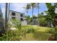 1/213 Boundary Street, Coolangatta QLD 4225