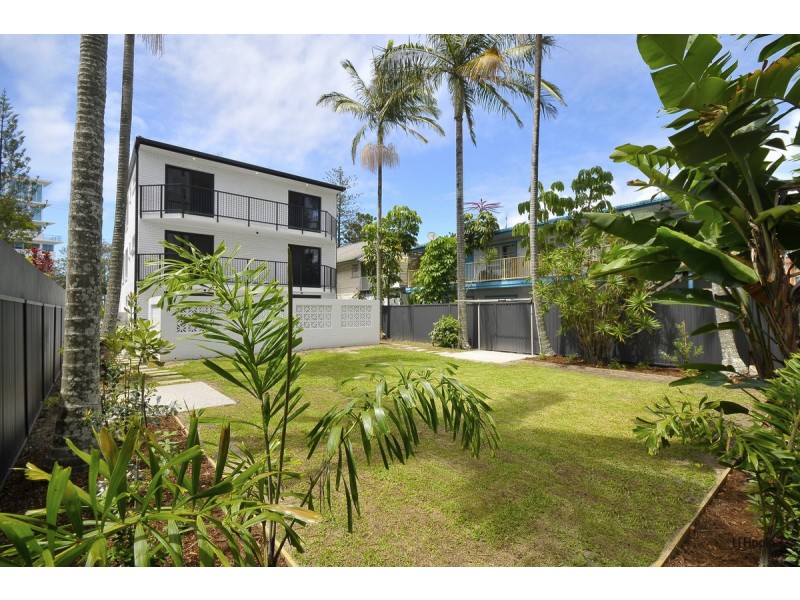 1/213 Boundary Street, Coolangatta QLD 4225