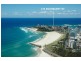 1/213 Boundary Street, Coolangatta QLD 4225