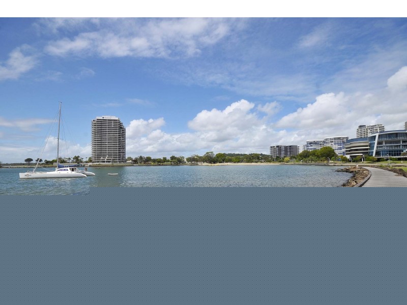 1/213 Boundary Street, Coolangatta QLD 4225