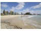 1/213 Boundary Street, Coolangatta QLD 4225